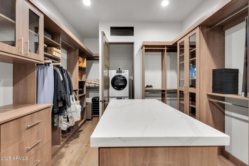 64-web-or-mls-Aniko-59