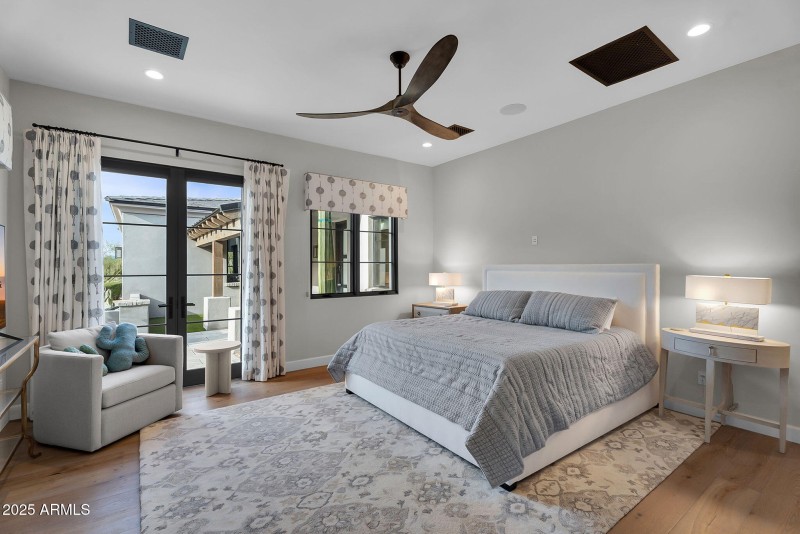 65-web-or-mls-Aniko-60