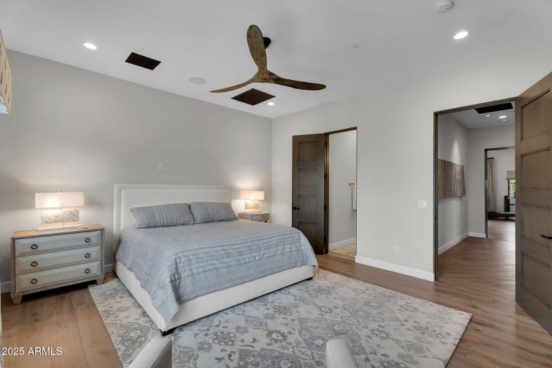 67-web-or-mls-Aniko-62