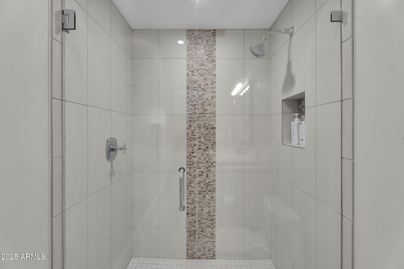 69-web-or-mls-Aniko-64