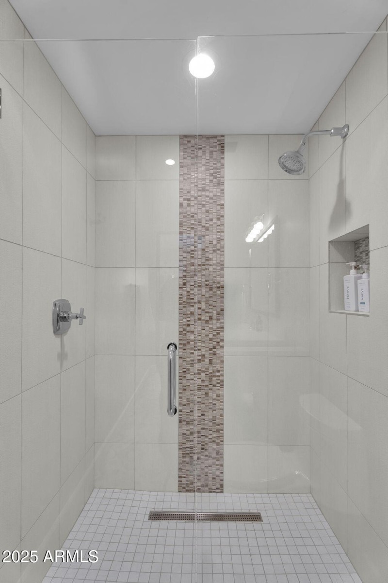 70-web-or-mls-Aniko-65