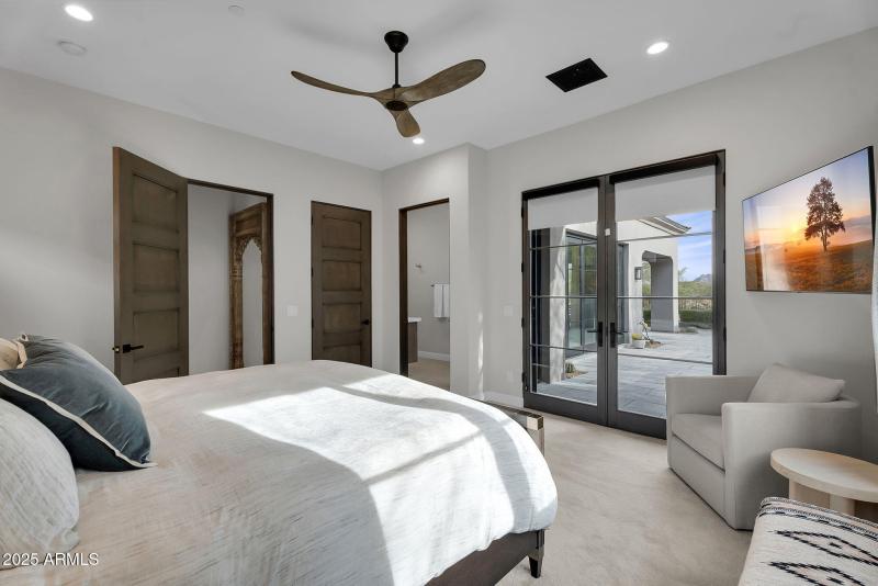 72-web-or-mls-Aniko-67