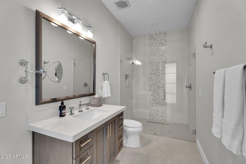 74-web-or-mls-Aniko-69