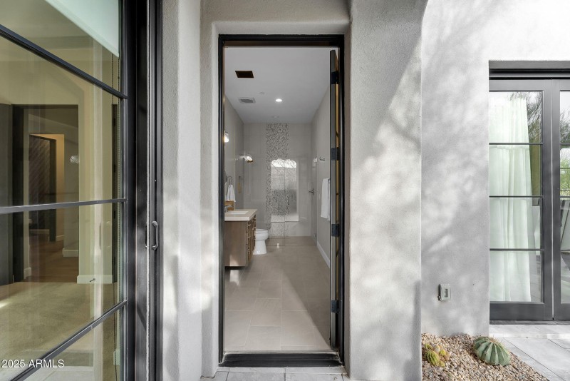 75-web-or-mls-Aniko-70