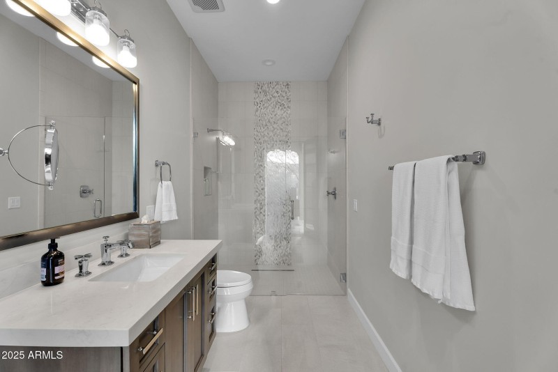 76-web-or-mls-Aniko-71