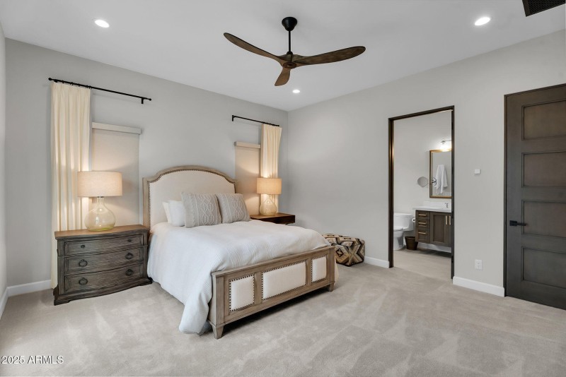 80-web-or-mls-Aniko-75