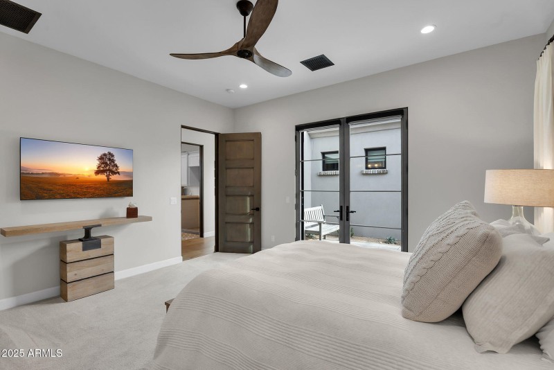 82-web-or-mls-Aniko-77