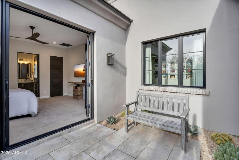 88-web-or-mls-Aniko-83