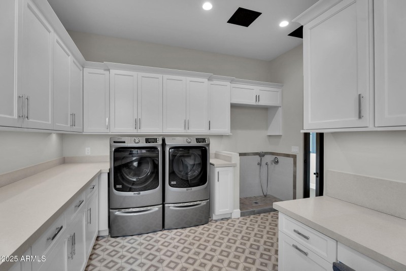 89-web-or-mls-Aniko-84