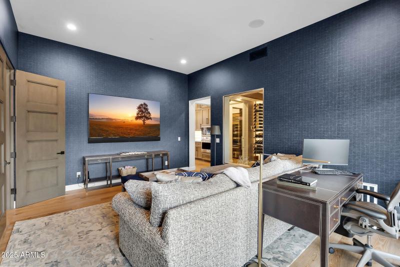 96-web-or-mls-Aniko-91