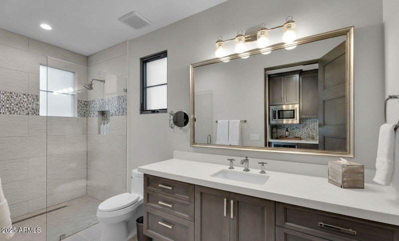 101-web-or-mls-Aniko-96 (2)