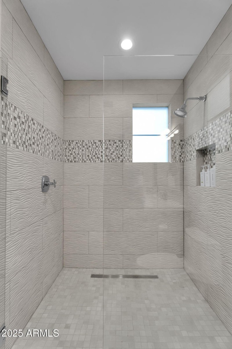 104-web-or-mls-Aniko-99