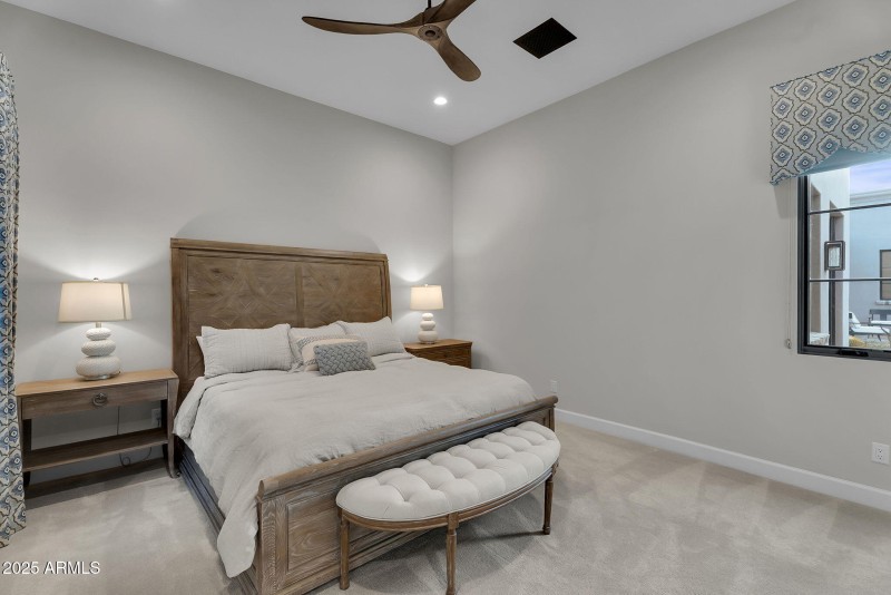 107-web-or-mls-Aniko-102