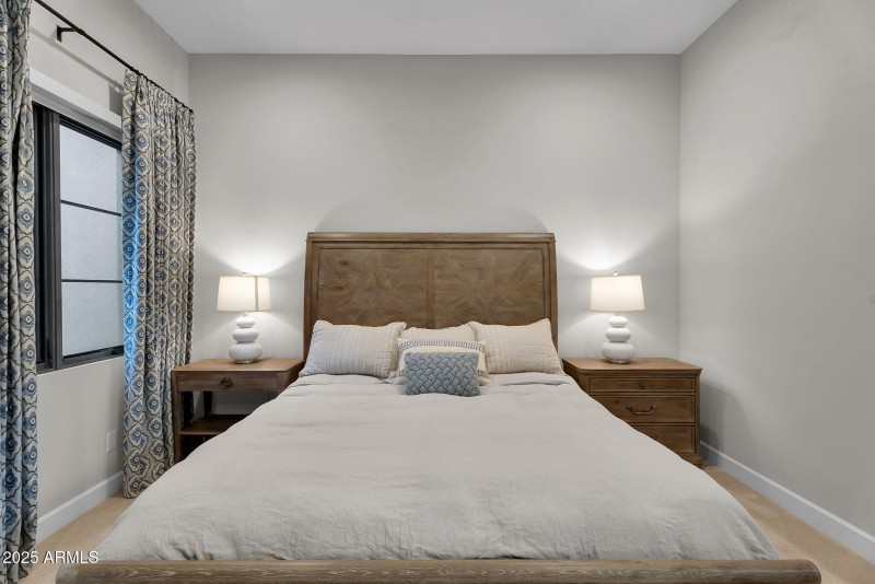 110-web-or-mls-Aniko-105