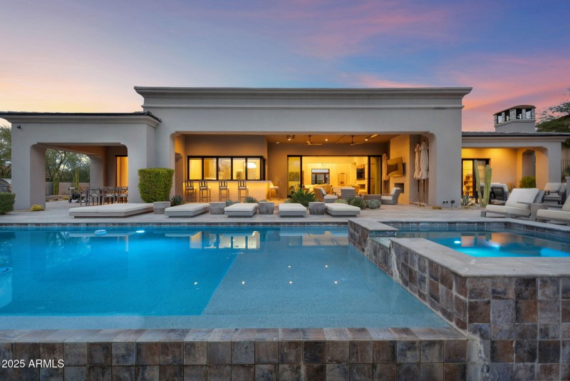 112-web-or-mls-DSC04312