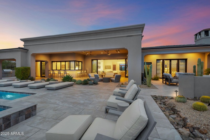 115-web-or-mls-DSC04327