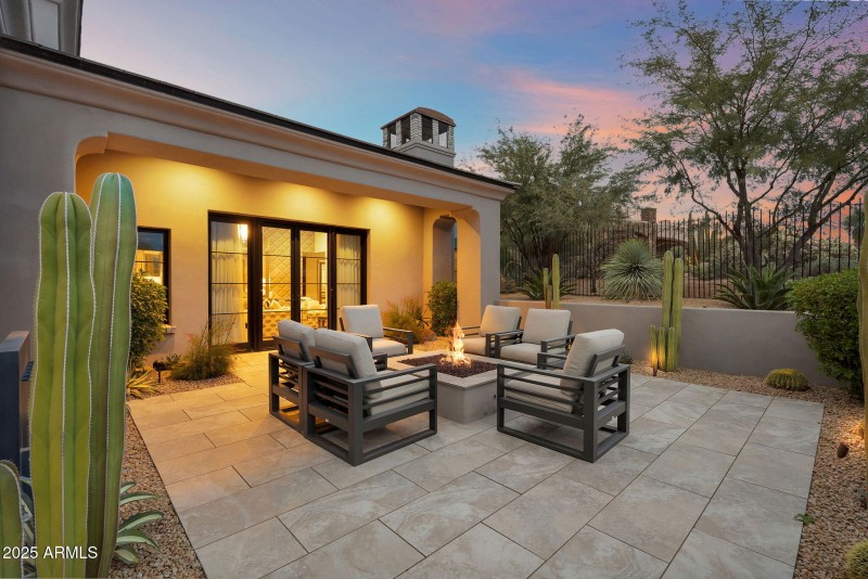 116-web-or-mls-DSC04332