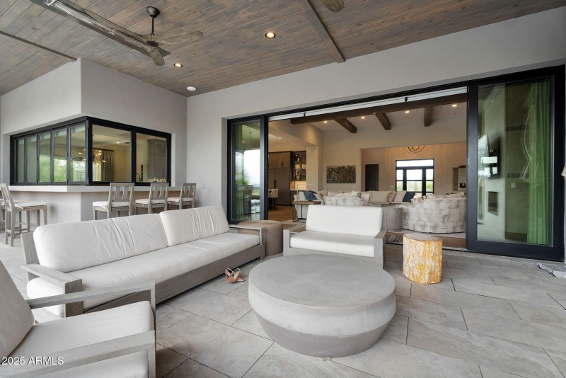 118-web-or-mls-Aniko-107