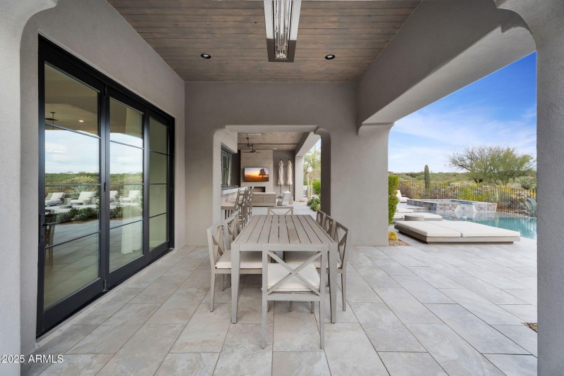 123-web-or-mls-Aniko-112