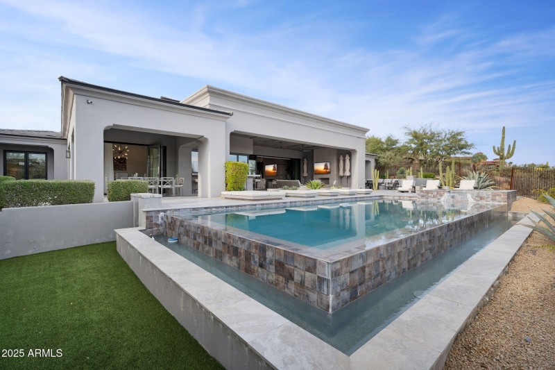 129-web-or-mls-Aniko-118