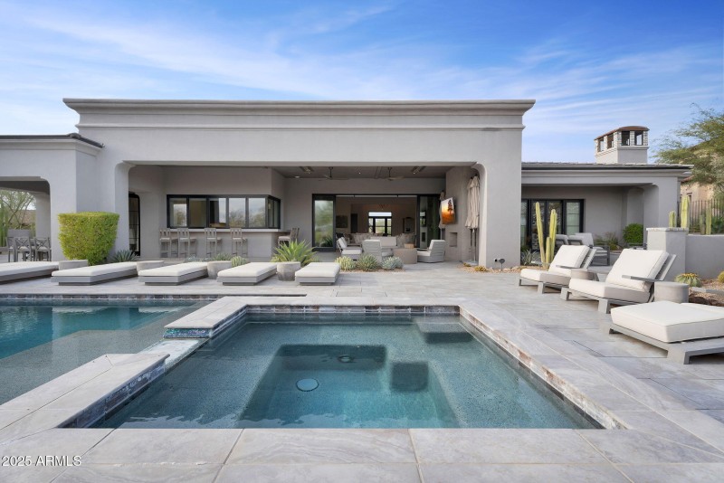 131-web-or-mls-Aniko-120