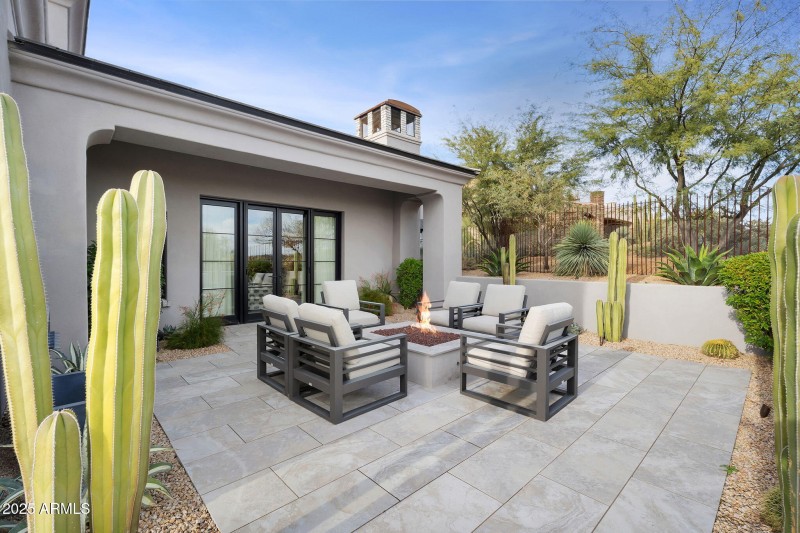 134-web-or-mls-Aniko-123