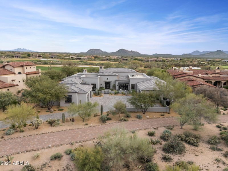 146-web-or-mls-DJI_20251223162317_0682_D