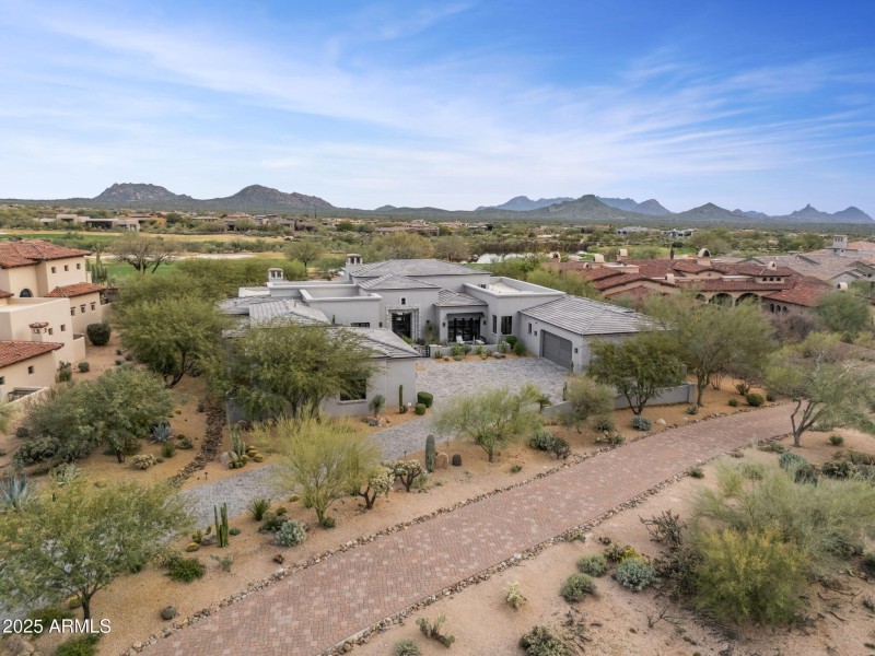 147-web-or-mls-DJI_20251223162331_0687_D