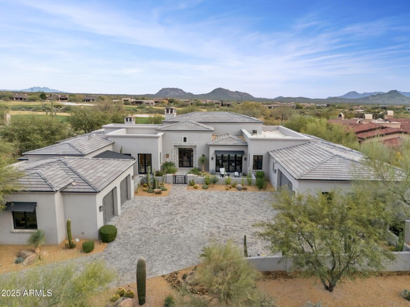 150-web-or-mls-DJI_20251223162508_0707_D