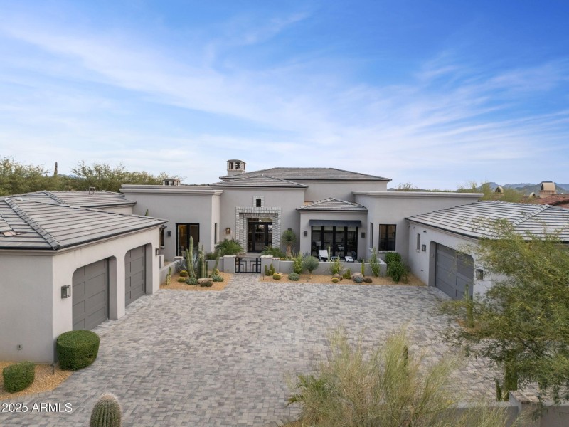 151-web-or-mls-DJI_20251223162538_0712_D