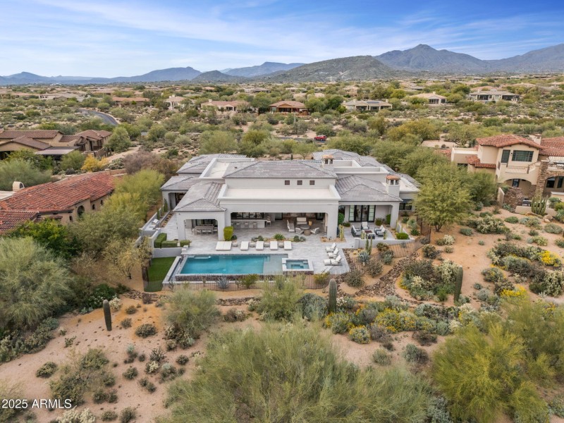 157-web-or-mls-DJI_20251223162955_0747_D