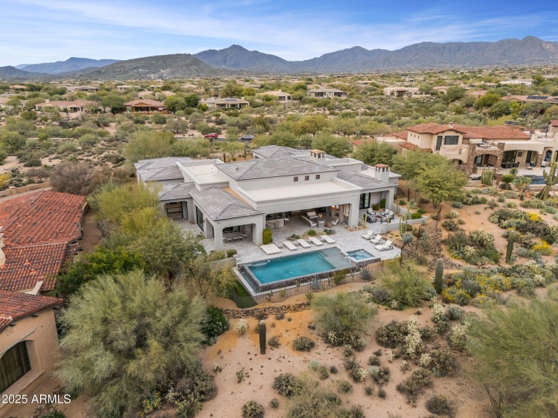 158-web-or-mls-DJI_20251223163011_0752_D