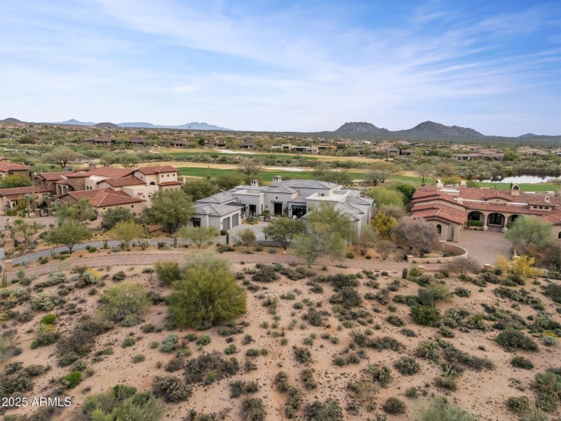 162-web-or-mls-DJI_20251223162445_0702_D