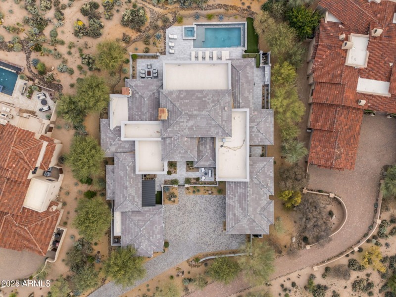 163-web-or-mls-DJI_20251223162725_0726_D