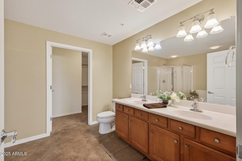 2110_W_Tallgrass22_mls (1)