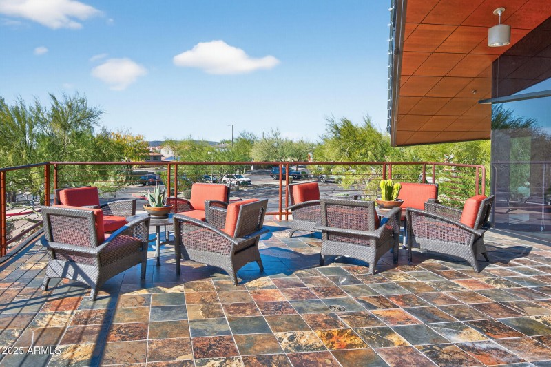 2110_W_Tallgrass47_mls