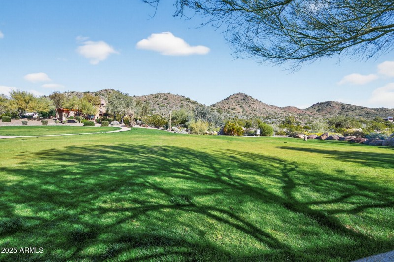 2110_W_Tallgrass40_mls