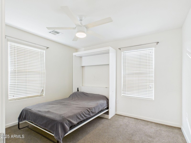 15-web-or-mls-CAM03379G0-PR0169-STILL014