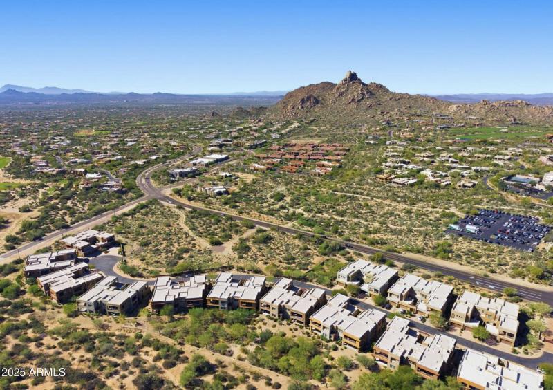 Screenshot 2025-12-26 at 6.15.22PM