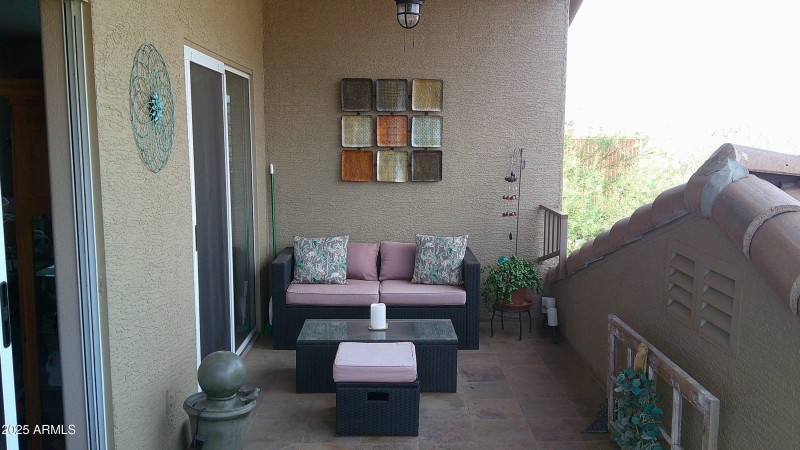 Master Patio1