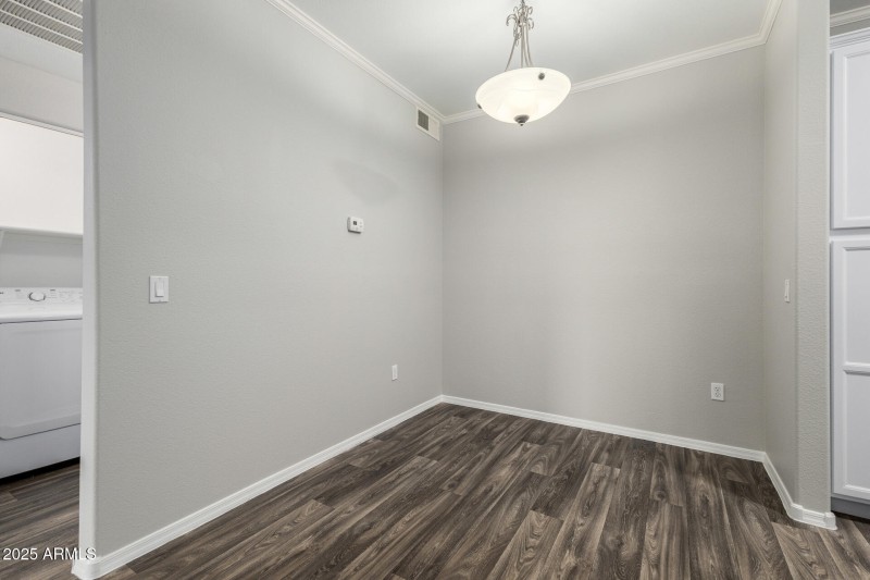 29606 N Tatum Blvd #245