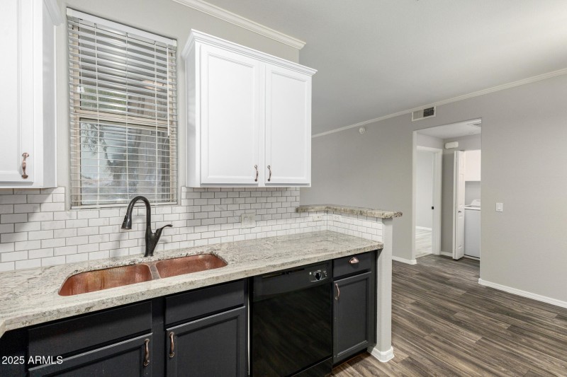 29606 N Tatum Blvd #245