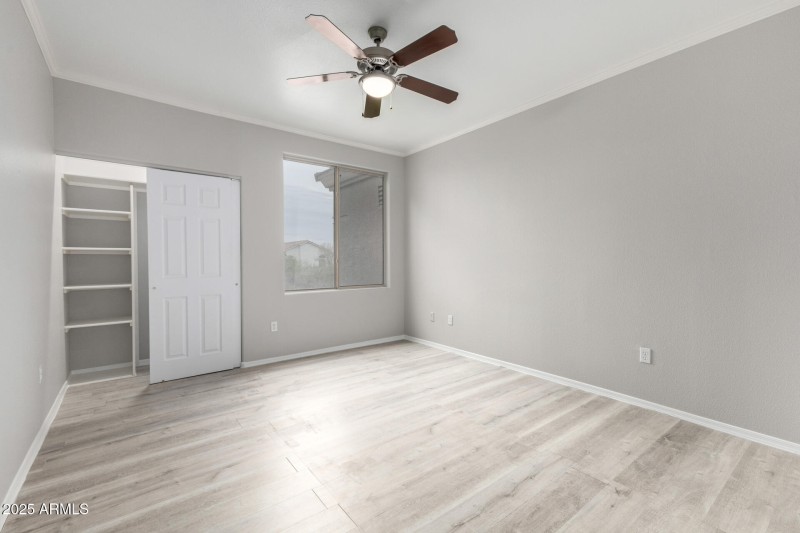 29606 N Tatum Blvd #245