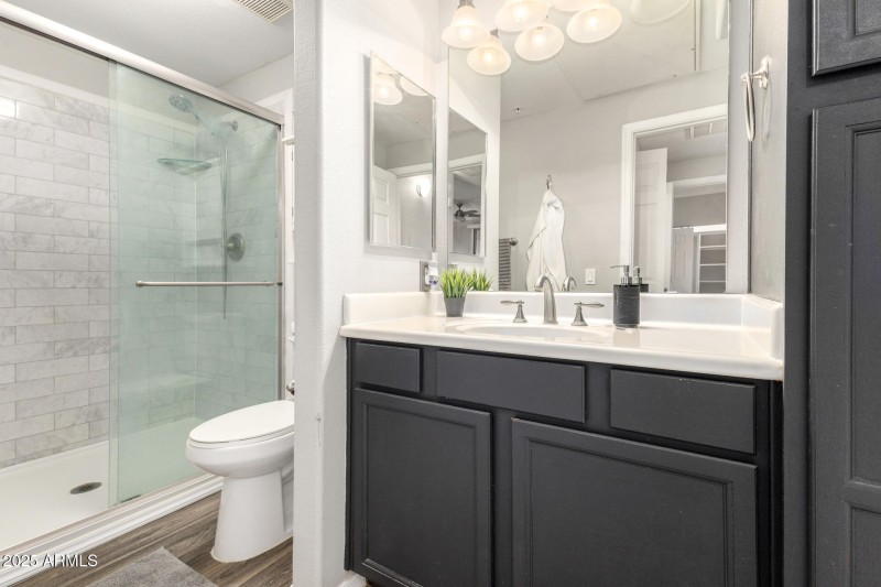 29606 N Tatum Blvd #245