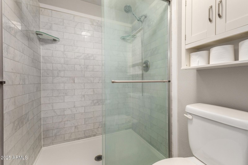 29606 N Tatum Blvd #245