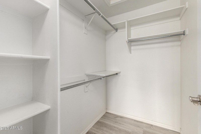 29606 N Tatum Blvd #245