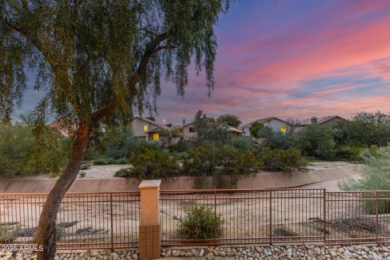 29606 N Tatum Blvd #245