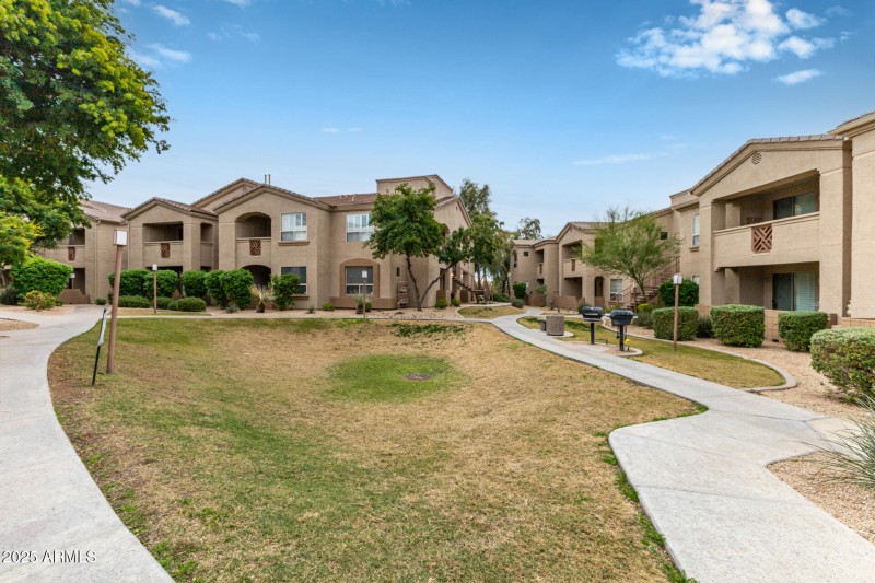 29606 N Tatum Blvd #245