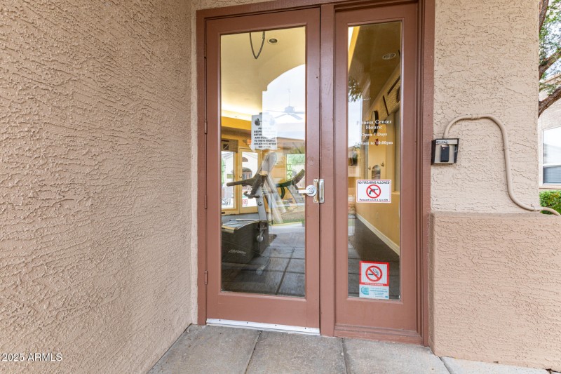 29606 N Tatum Blvd #245