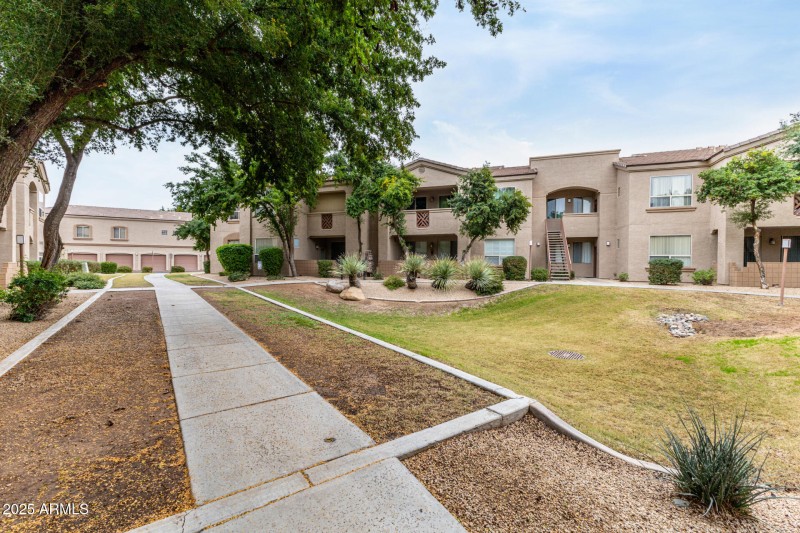 29606 N Tatum Blvd #245